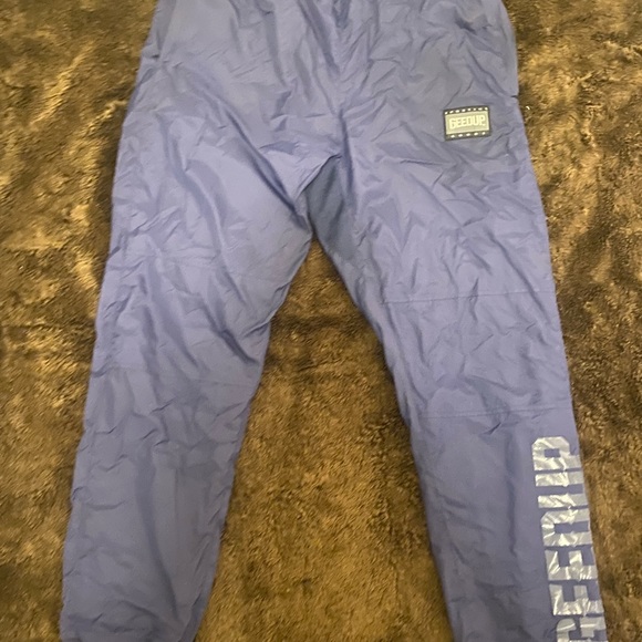 Selling from:  Upland CA.   Cell: 7072970877 - Picture 2 of 4